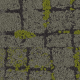 8340003 Flint Edge
