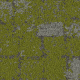 8341002 Slate-Moss