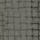 8342002 Slate