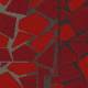 8344006 Red