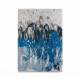 8486 Blue Waves