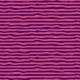 850001 Groove