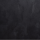 8501 Slate Black