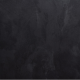 8501 Slate Black