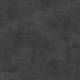 8507 Basalt Graphite