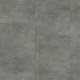 8508 Basalt Grey