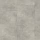 8510 Basalt Sand