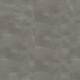 8511 Concrete Grey