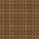 860001 Weave
