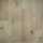 8605 Rustic Oak