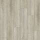 8608 Castle Oak Sand