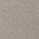 860 Granite