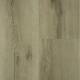 8700 Smoked Oak Light
