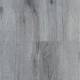 8706 Smoked Oak Grey