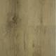 8707 Smoked Oak Naturel