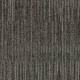 870 Molasses