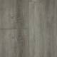8711 Pluto Grey