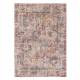 8713 Khedive Multi