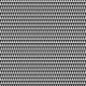 880001 Pyramid