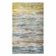 8873 Blue Yellow Mix