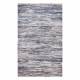 8875 Plural Greys