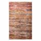 8876 More Sandalwood