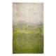 8882 Central Park Green