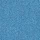 890001 Facet