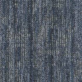 Desso Jeans Twill tapijttegel