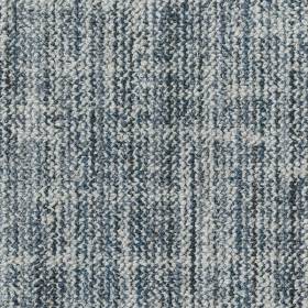 Desso Jeans Stonewash tapijttegel