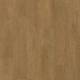 89134 Dark Brown Oak