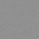 900001 Lattice