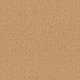 900233 Beige