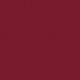 900206 Rose Indien