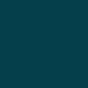 900207 Bleu Canard