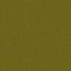 900208 Olive