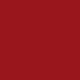 900216 Rouge