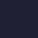 900217 Indigo