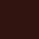 900224 Chocolat
