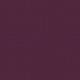 900227 Violet