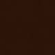 900234 Cacao