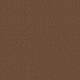 900244 Taupe