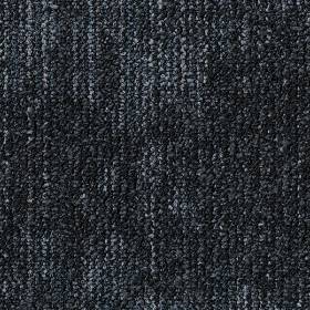 Desso Jeans Original tapijttegel