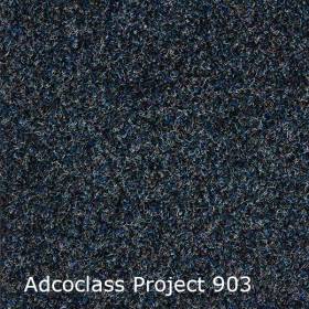 Interfloor Adcoclass Project vloerbedekking