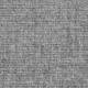 90