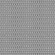 910001 Star