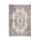 9107 Contarini White