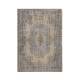9138 Colonna Taupe