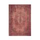 9141 Borgia Red