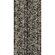 9271001 BW Overedge